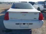 ✅ 2007 Chevrolet Monte Carlo LS • VIN: 2G1WJ15K979293655 • Лот: 43625107. Опубликован ранее на IAAI с пробегом 181 569 миль. Бесплатный доступ к архиву аукционных продаж из США и подробный отчёт об истории автомобиля на DreamBid. Изображение 16.