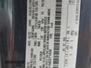 ✅ 2022 Ford F-250 XL • VIN: 1FT7W2B61NED71530 • Lot: 70491615. Listed on Copart with 52,923 mi. Free auction sales archive from the USA and detailed vehicle history report at DreamBid. Image 12.