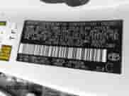 2022 Toyota Prius LE with VIN JTDL9MFU8N3037825, listed as a IAAI auction lot 43398992 with 189,228 mi miles and . Bid and sale history available at DreamBid. Image 9.