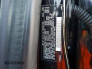 ✅ 2016 Volvo XC60 T6 Drive-E R-Design Platinum • VIN: YV449MRS0G2867008 • Lot: 95709215. Listed on Copart with 136,257 mi. Free auction sales archive from the USA and detailed vehicle history report at DreamBid. Image 13.