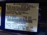 2015 Ford Mustang GT Premium with VIN 1FATP8FF6F5404196, listed as a IAAI auction lot 43247892 with 107,674 mi miles and . Bid and sale history available at DreamBid. Image 9.