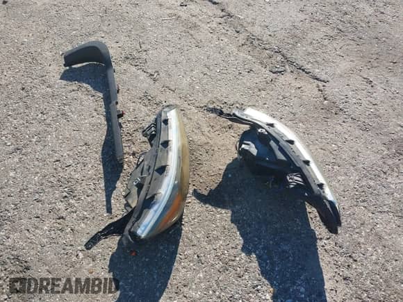 2020 Chevrolet Malibu LT с VIN 1G1ZD5ST8LF066550, выставлен на аукционе IAAI как лот 43602108 с пробегом Не указан миль и . История ставок и продаж доступна на DreamBid. Изображение 12.