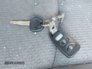 ✅ 2013 Hyundai Elantra SE • VIN: KMHDH6AE1DU020341 • Лот: 42753011. Опубликован ранее на IAAI с пробегом 123 415 миль. Бесплатный доступ к архиву аукционных продаж из США и подробный отчёт об истории автомобиля на DreamBid. Изображение 11.