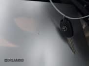 ✅ 2019 Toyota Tundra SR5 • VIN: 5TFDY5F19KX796801 • Lot: 42549467. Wystawiony na IAAI z przebiegiem 87 863 mil. Bezpłatny archiwum sprzedaży aukcyjnych z USA i szczegółowy raport historii pojazdu na DreamBid. Zdjęcie 11.