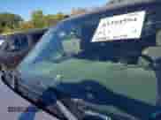 2005 Chevrolet Silverado 1500 LS with VIN 2GCEK13T051373854, listed as a IAAI auction lot 43394594 with 266,686 mi miles and . Bid and sale history available at DreamBid. Image 13.