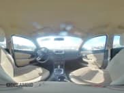 ✅ 2011 Dodge Avenger Mainstreet • VIN: 1B3BD1FB5BN561264 • Lot: 75850914. Wystawiony na Copart z przebiegiem 198 993 mil. Bezpłatny archiwum sprzedaży aukcyjnych z USA i szczegółowy raport historii pojazdu na DreamBid. Zdjęcie 13.