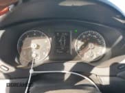 ✅ 2012 Volkswagen Jetta Autobahn • VIN: 3VW567AJXCM458907 • Lot: 48782955. Listed on Copart with 119,363 mi. Free auction sales archive from the USA and detailed vehicle history report at DreamBid. Image 9.