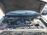 ✅ 2009 Ford F-150 XL • VIN: 1FTPW14VX9FB31407 • Lot: 42543322. Wystawiony na IAAI z przebiegiem 86 912 mil. Bezpłatny archiwum sprzedaży aukcyjnych z USA i szczegółowy raport historii pojazdu na DreamBid. Zdjęcie 10.