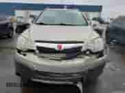 2009 Saturn VUE XE z VIN 3GSCL33P39S631530, wystawiony jako Copart lot #88014755 z przebiegiem 140 674 mil mil oraz Czysty tytuł • Clean title. Historia ofert i sprzedaży dostępna na DreamBid. Obrazek 5.