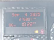 ✅ 2017 Ram ProMaster Cargo • VIN: 3C6TRVAG6HE546579 • Lot: 43147189. Listed on IAAI with 276,801 mi. Free auction sales archive from the USA and detailed vehicle history report at DreamBid. Image 15.