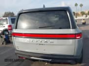 ✅ 2023 Rivian R1S Adventure • VIN: 7PDSGABA0PN019590 • Lot: 43838169. Wystawiony na IAAI z przebiegiem 173 mil. Bezpłatny archiwum sprzedaży aukcyjnych z USA i szczegółowy raport historii pojazdu na DreamBid. Zdjęcie 16.