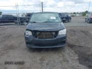 ✅ 2012 Dodge Grand Caravan SE • VIN: 2C4RDGBG9CR139309 • Лот: 43226612. Опубликован ранее на IAAI с пробегом 223 934 миль. Бесплатный доступ к архиву аукционных продаж из США и подробный отчёт об истории автомобиля на DreamBid. Изображение 13.