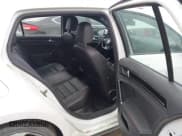 ✅ 2015 Volkswagen Golf GTI S • VIN: 3VW5T7AUXFM103047 • Lot: 43652429. Listed on IAAI with 124,803 mi. Free auction sales archive from the USA and detailed vehicle history report at DreamBid. Image 8.