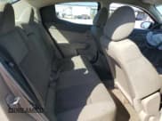 ✅ 2008 Dodge Avenger SE • VIN: 1B3LC46K58N256221 • Lot: 90112865. Listed on Copart with 246,070 mi. Free auction sales archive from the USA and detailed vehicle history report at DreamBid. Image 10.