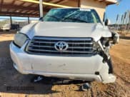 ✅ 2009 Toyota Highlander Sport • VIN: JTEDS43A092090951 • Лот: 91300345. Опубликован ранее на Copart с пробегом 244 718 миль. Бесплатный доступ к архиву аукционных продаж из США и подробный отчёт об истории автомобиля на DreamBid. Изображение 5.