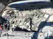 2012 Chevrolet Impala LT Fleet z VIN 2G1WG5E34C1162902, wystawiony jako IAAI lot #43441459 z przebiegiem 264 478 mil mil oraz . Historia ofert i sprzedaży dostępna na DreamBid. Obrazek 10.