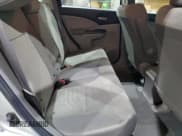 ✅ 2012 Honda CR-V LX • VIN: 2HKRM4H37CH619896 • Lot: 80855245. Listed on Copart with 121,331 mi. Free auction sales archive from the USA and detailed vehicle history report at DreamBid. Image 11.