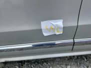 ✅ 2022 Volvo XC90 Inscription • VIN: YV4A22PL5N1787861 • Lot: 65579025. Wystawiony na Copart z przebiegiem 61 397 mil. Bezpłatny archiwum sprzedaży aukcyjnych z USA i szczegółowy raport historii pojazdu na DreamBid. Zdjęcie 13.