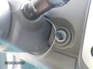 ✅ 2016 Nissan Frontier SV • VIN: 1N6AD0ER3GN738949 • Lot: 42106172. Listed on IAAI with 123,023 mi. Free auction sales archive from the USA and detailed vehicle history report at DreamBid. Image 11.