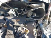 ✅ 2009 Subaru Forester X • VIN: JF2SH63659H791873 • Lot: 41591215. Listed on IAAI with 170,805 mi. Free auction sales archive from the USA and detailed vehicle history report at DreamBid. Image 8.