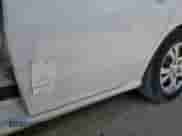 2010 Hyundai Elantra GLS z VIN KMHDU4AD9AU951379, wystawiony jako Copart lot #74606144 z przebiegiem 198 205 mil mil oraz Nie do naprawy • Non repairable. Historia ofert i sprzedaży dostępna na DreamBid. Obrazek 12.