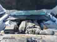 2020 Dodge Charger Scat Pack with VIN 2C3CDXGJ5LH160551, listed as a IAAI auction lot 43372982 with 45,141 mi miles and . Bid and sale history available at DreamBid. Image 10.