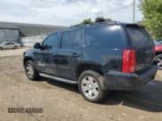 ✅ 2012 GMC Yukon SLT • VIN: 1GKS2CE08CR137964 • Lot: 68341735. Listed on Copart with 285,806 mi. Free auction sales archive from the USA and detailed vehicle history report at DreamBid. Image 2.