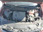 ✅ 2023 Chevrolet Traverse RS • VIN: 1GNERJKW5PJ232866 • Lot: 82217975. Listed on Copart with 61,984 mi. Free auction sales archive from the USA and detailed vehicle history report at DreamBid. Image 12.