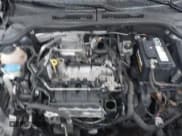 ✅ 2017 Volkswagen Jetta S • VIN: 3VW2B7AJ3HM377513 • Lot: 43841245. Wystawiony na IAAI z przebiegiem 187 024 mil. Bezpłatny archiwum sprzedaży aukcyjnych z USA i szczegółowy raport historii pojazdu na DreamBid. Zdjęcie 10.