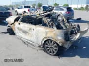 ✅ 2023 MINI Convertible Cooper S • VIN: WMW43DL03P3P74342 • Lot: 42150726. Wystawiony na IAAI z przebiegiem Nie podano. Bezpłatny archiwum sprzedaży aukcyjnych z USA i szczegółowy raport historii pojazdu na DreamBid. Zdjęcie 3.