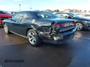 ✅ 2016 Dodge Challenger SXT Plus • VIN: 2C3CDZAG4GH193166 • Лот: 43422604. Опубликован ранее на IAAI с пробегом 95 905 миль. Бесплатный доступ к архиву аукционных продаж из США и подробный отчёт об истории автомобиля на DreamBid. Изображение 6.