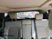 2013 Hyundai Santa Fe Sport z VIN 5XYZW3LA0DG067760, wystawiony jako Copart lot #80306875 z przebiegiem 159 911 mil mil oraz Szkoda całkowita • Salvage title. Historia ofert i sprzedaży dostępna na DreamBid. Obrazek 10.