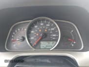 ✅ 2015 Toyota RAV4 LE • VIN: 2T3ZFREV5FW140029 • Lot: 43346186. Wystawiony na IAAI z przebiegiem 86 828 mil. Bezpłatny archiwum sprzedaży aukcyjnych z USA i szczegółowy raport historii pojazdu na DreamBid. Zdjęcie 7.