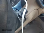 ✅ 1999 Ford Ranger XL • VIN: 1FTZR15V8XTB07717 • Lot: 41661032. Listed on IAAI with 161,889 mi. Free auction sales archive from the USA and detailed vehicle history report at DreamBid. Image 11.