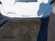 ✅ 2020 GMC Terrain SLT • VIN: 3GKALPEV8LL271893 • Lot: 43363322. Listed on IAAI with 107,342 mi. Free auction sales archive from the USA and detailed vehicle history report at DreamBid. Image 18.