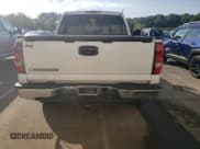 ✅ 2007 Chevrolet Silverado 1500 LT1 • VIN: 2GCEK13Z671116821 • Lot: 80613215. Listed on Copart with 231,586 mi. Free auction sales archive from the USA and detailed vehicle history report at DreamBid. Image 6.