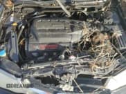 ✅ 2002 Acura TL Type S • VIN: 19UUA568X2A044370 • Lot: 91010985. Wystawiony na Copart z przebiegiem Nie podano. Bezpłatny archiwum sprzedaży aukcyjnych z USA i szczegółowy raport historii pojazdu na DreamBid. Zdjęcie 11.