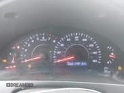 ✅ 2011 Toyota Camry LE • VIN: 4T1BK3EK1BU624783 • Lot: 43615349. Wystawiony na IAAI z przebiegiem 169 877 mil. Bezpłatny archiwum sprzedaży aukcyjnych z USA i szczegółowy raport historii pojazdu na DreamBid. Zdjęcie 7.