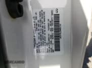 ✅ 2017 Infiniti Q60 Premium • VIN: JN1EV7EL4HM551316 • Lot: 48262205. Wystawiony na Copart z przebiegiem 83 261 mil. Bezpłatny archiwum sprzedaży aukcyjnych z USA i szczegółowy raport historii pojazdu na DreamBid. Zdjęcie 12.