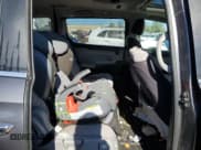 ✅ 2018 Honda Odyssey • VIN: 5FNRL6H40JB503782 • Лот: 84540005. Опубликован ранее на Copart с пробегом 208 471 миль. Бесплатный доступ к архиву аукционных продаж из США и подробный отчёт об истории автомобиля на DreamBid. Изображение 11.