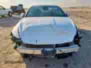 2021 Hyundai Sonata Limited с VIN 5NPEH4J28MH101575, выставлен на аукционе Copart как лот 82009265 с пробегом Не указан миль и Списание • Salvage title. История ставок и продаж доступна на DreamBid. Изображение 5.