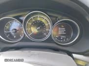 ✅ 2024 Mazda CX-5 S Carbon Edition • VIN: JM3KFBCL1R0432674 • Лот: 41287310. Опубликован ранее на IAAI с пробегом 10 526 миль. Бесплатный доступ к архиву аукционных продаж из США и подробный отчёт об истории автомобиля на DreamBid. Изображение 7.