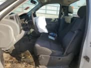 ✅ 2012 GMC Sierra 1500 Work Truck • VIN: 1GTN2TEA5CZ171832 • Лот: 69870154. Опубликован ранее на Copart с пробегом Не указан. Бесплатный доступ к архиву аукционных продаж из США и подробный отчёт об истории автомобиля на DreamBid. Изображение 7.