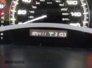 ✅ 2007 Honda Accord LX SE • VIN: 1HGCM563X7A166211 • Лот: 43738350. Опубликован ранее на IAAI с пробегом 185 411 миль. Бесплатный доступ к архиву аукционных продаж из США и подробный отчёт об истории автомобиля на DreamBid. Изображение 7.