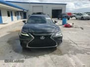 ✅ 2021 Lexus ES 350 F Sport • VIN: 58AHZ1B13MU104277 • Lot: 84567115. Wystawiony na Copart z przebiegiem 30 663 mil. Bezpłatny archiwum sprzedaży aukcyjnych z USA i szczegółowy raport historii pojazdu na DreamBid. Zdjęcie 13.