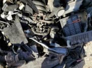 ✅ 2007 Hyundai Santa Fe SE • VIN: 5NMSH13E37H126510 • Lot: 80759094. Listed on Copart with Not provided. Free auction sales archive from the USA and detailed vehicle history report at DreamBid. Image 12.