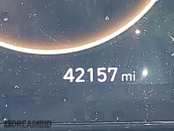 ✅ 2024 Hyundai Tucson Limited • VIN: 5NMJE3DE3RH354086 • Лот: 43122000. Опубликован ранее на IAAI с пробегом 42 157 миль. Бесплатный доступ к архиву аукционных продаж из США и подробный отчёт об истории автомобиля на DreamBid. Изображение 16.