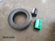 ✅ 2013 Hyundai Accent GS • VIN: KMHCT5AE4DU084720 • Lot: 57165625. Listed on Copart with 189,224 mi. Free auction sales archive from the USA and detailed vehicle history report at DreamBid. Image 12.