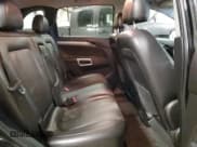 ✅ 2012 Chevrolet Captiva Sport LT • VIN: 3GNAL3E58CS527094 • Lot: 43129555. Wystawiony na Copart z przebiegiem 140 901 mil. Bezpłatny archiwum sprzedaży aukcyjnych z USA i szczegółowy raport historii pojazdu na DreamBid. Zdjęcie 11.