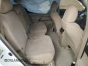 ✅ 2010 Toyota Highlander Sport • VIN: 5TDXK3EH8AS003350 • Lot: 76186544. Wystawiony na Copart z przebiegiem 192 380 mil. Bezpłatny archiwum sprzedaży aukcyjnych z USA i szczegółowy raport historii pojazdu na DreamBid. Zdjęcie 11.